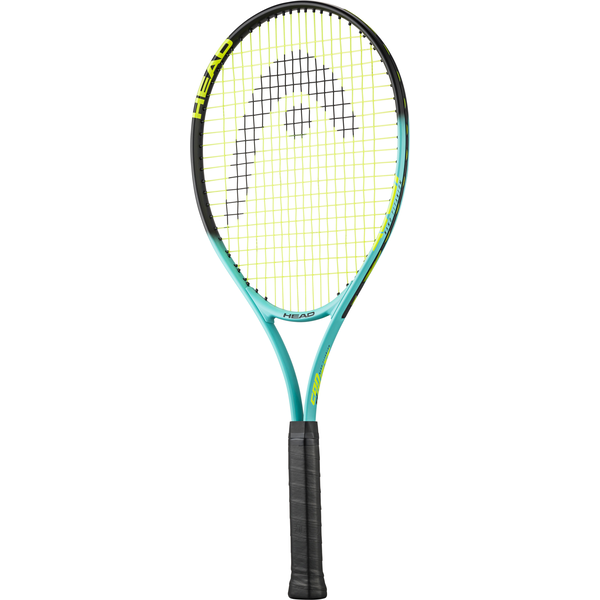 Head Ti.Conquest, L3