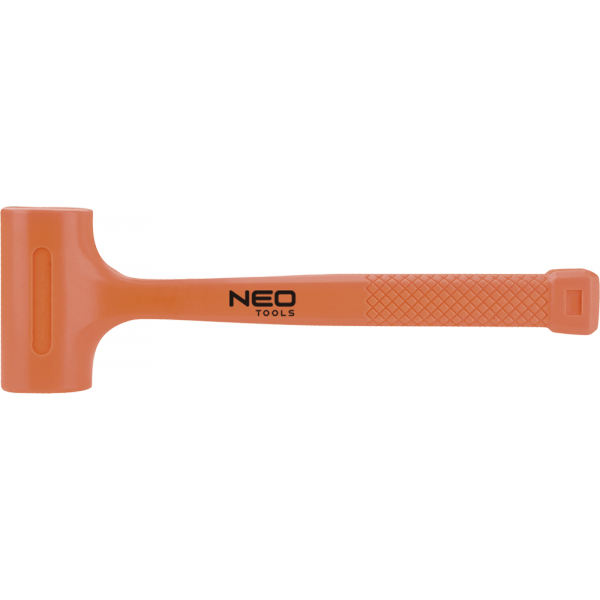 Neo Tools Sörétes Kalapács 1360 g