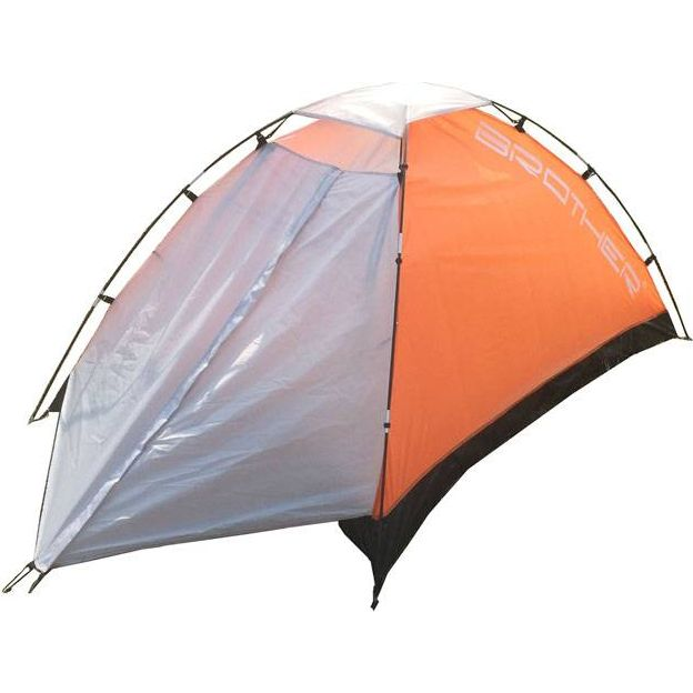 Acra BROTHER ST12 sátor, 2 személyes (AC05784)