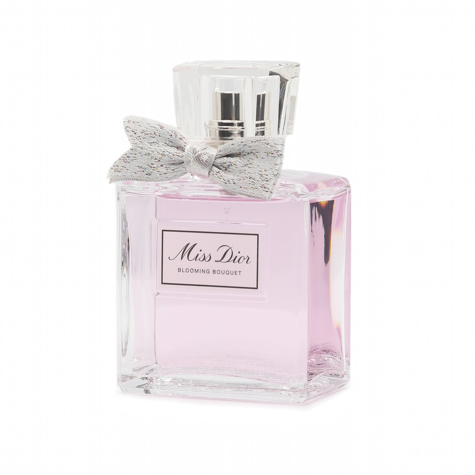 DIOR Miss Dior Blooming Bouquet EdT 100 ml (3348900871991)