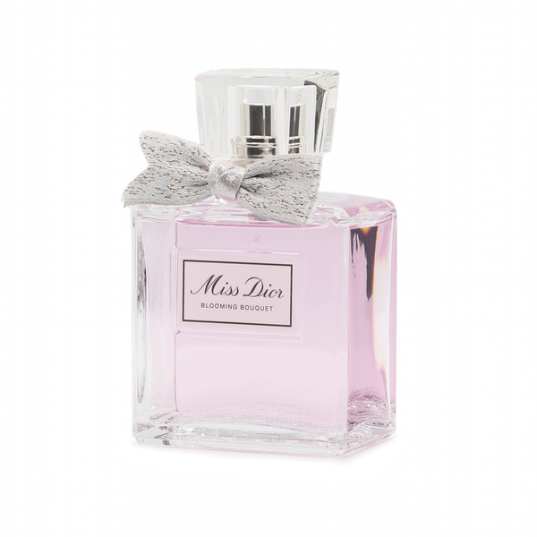 DIOR Miss Dior Blooming Bouquet EdT 100 ml