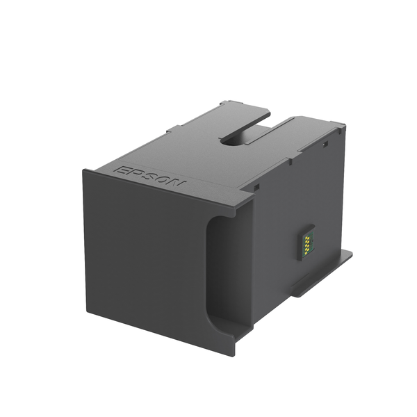Epson C13T671100 reservedel til printerudstyr Affaldsbeholder 1 stk