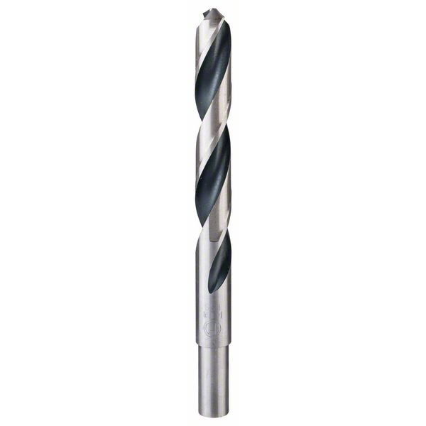 BOSCH Twist Speed Fúrószár fémhez 14.0mm