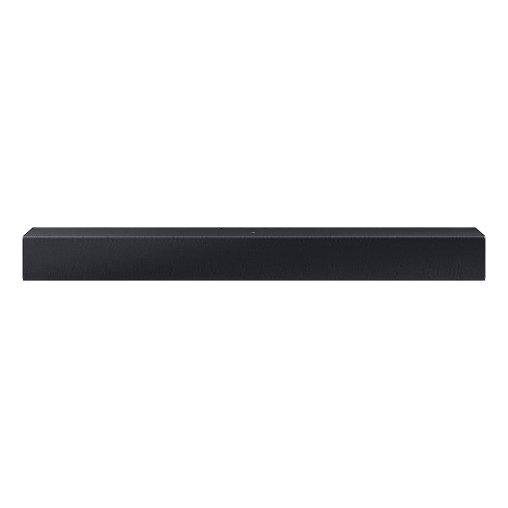 Samsung HW-C400 hangprojektor (HW-C400)