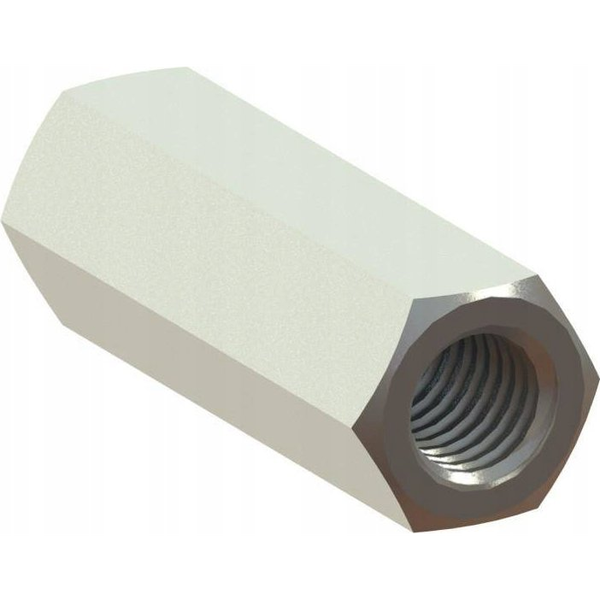  Niczuk Złączka M 10x30