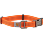  Carhartt Obroża Carhartt Tradesman Dgo Collar HiViz Orange