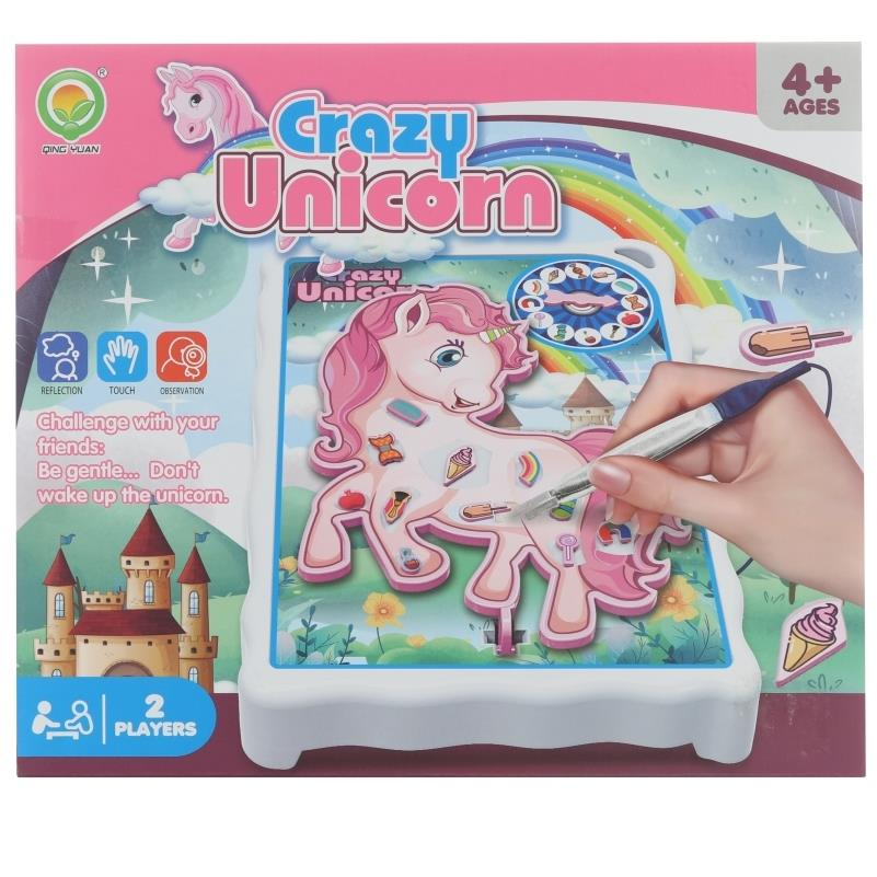 Lamps Unikornis-hadművelet (8592386157413)