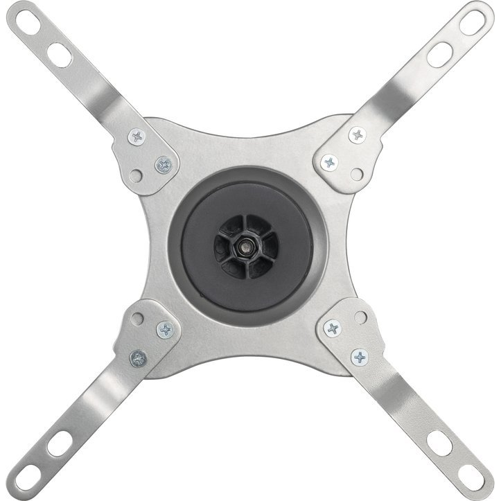 Multibrackets fali rögzítő konzol 360, dönthető, forgatható 15-32