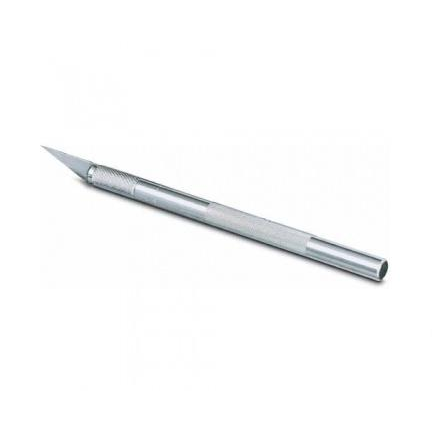 Stanley 0-10-401 Hobby Kés - 120 mm (0-10-401)