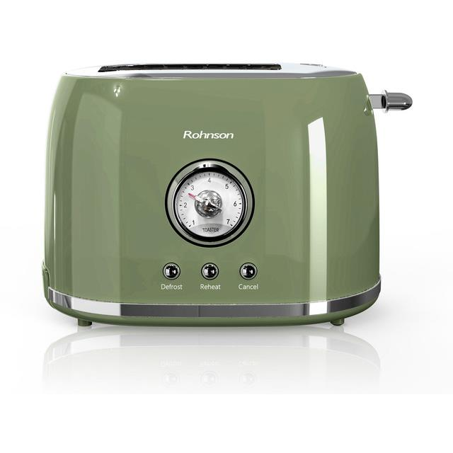 Rohnson R-2215 Nostalgia (R-2215)