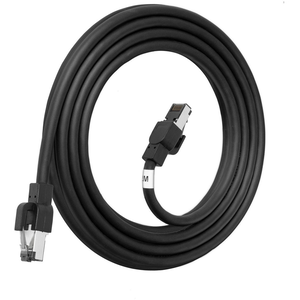 Lanview LVN6060SOUT kabel sieciowy