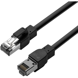Lanview LVN6060SOUT kabel sieciowy