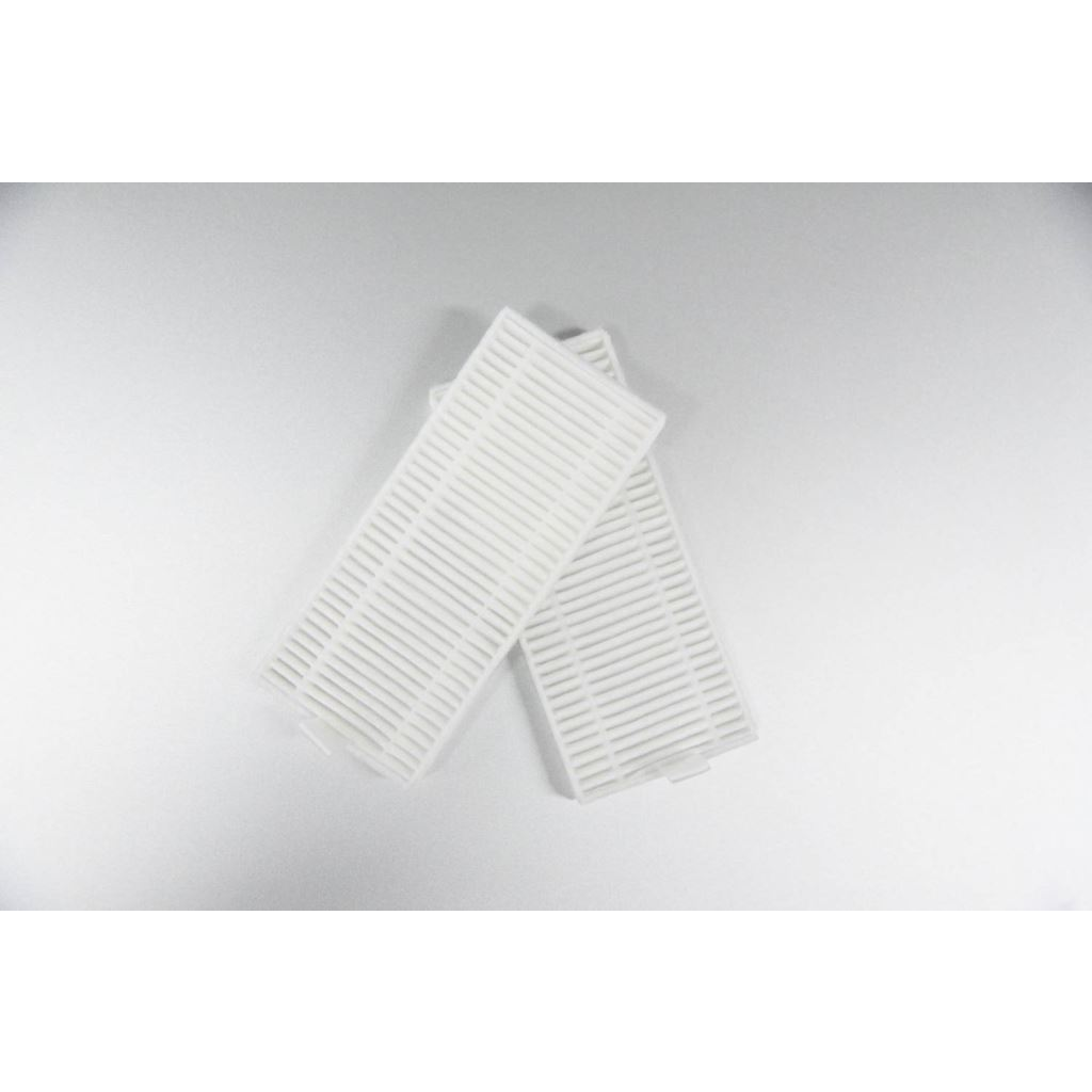 HEPA szűrő Viomi S9 készülékhez 2db (6923185627937)