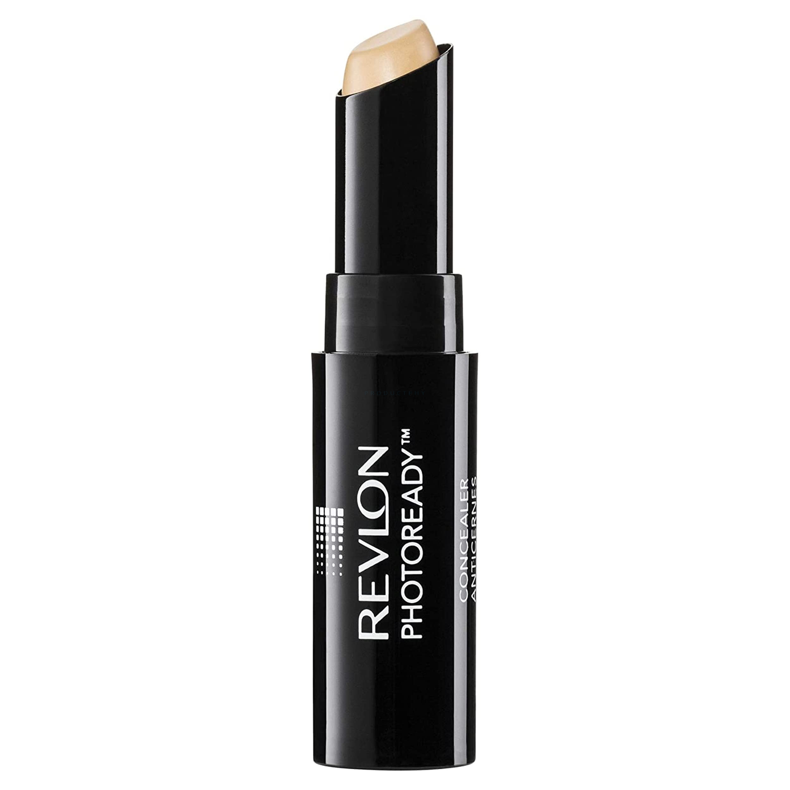 Revlon Photoready korrektor lámpa 002 (309973212022)