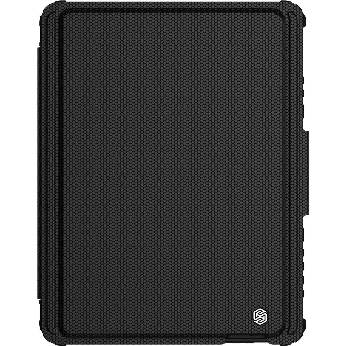 Nillkin Bumper Link Keyboard Case Apple iPad Air 10.9 2020/Air 4/Air 5/Pro 11 2020/2021/2022 (57983121331)