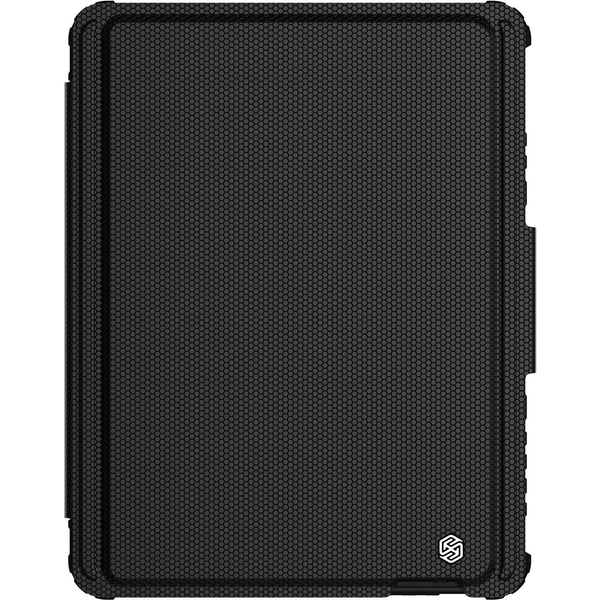 Nillkin Pouzdro pro Apple Air 11"/Air 10,9"/Pro 11"