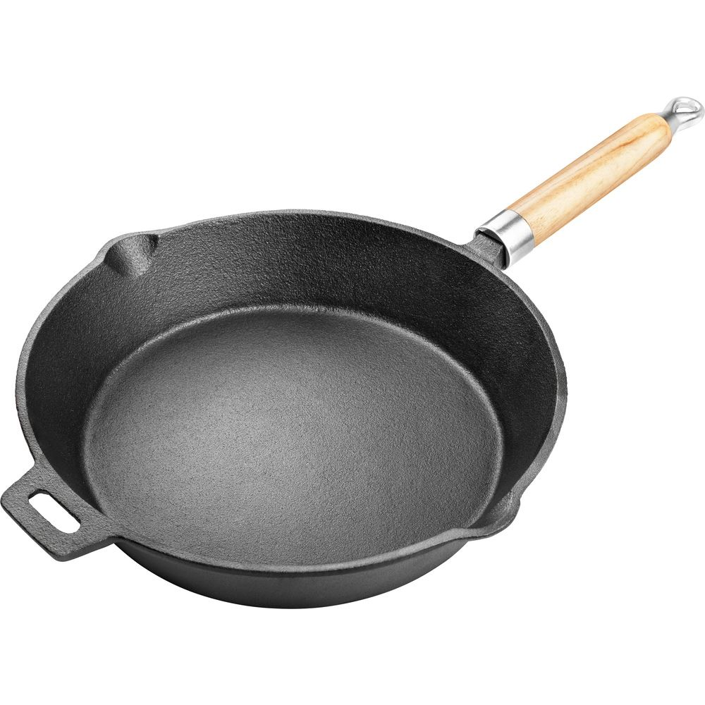Wok Lamart 25 cm (LT1070)