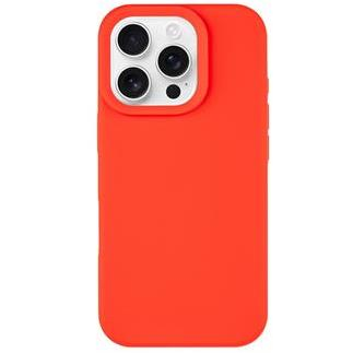 Tactical Velvet Smoothie Apple iPhone 16 Pro Chilli tok (57983122543)
