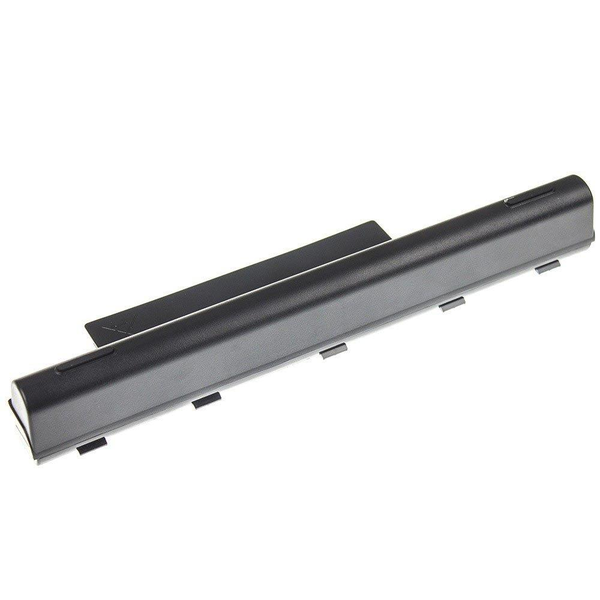 Baterie Green Cell AC07 pro Acer Aspire 5740G 5741G 5742G 5749Z 5750G