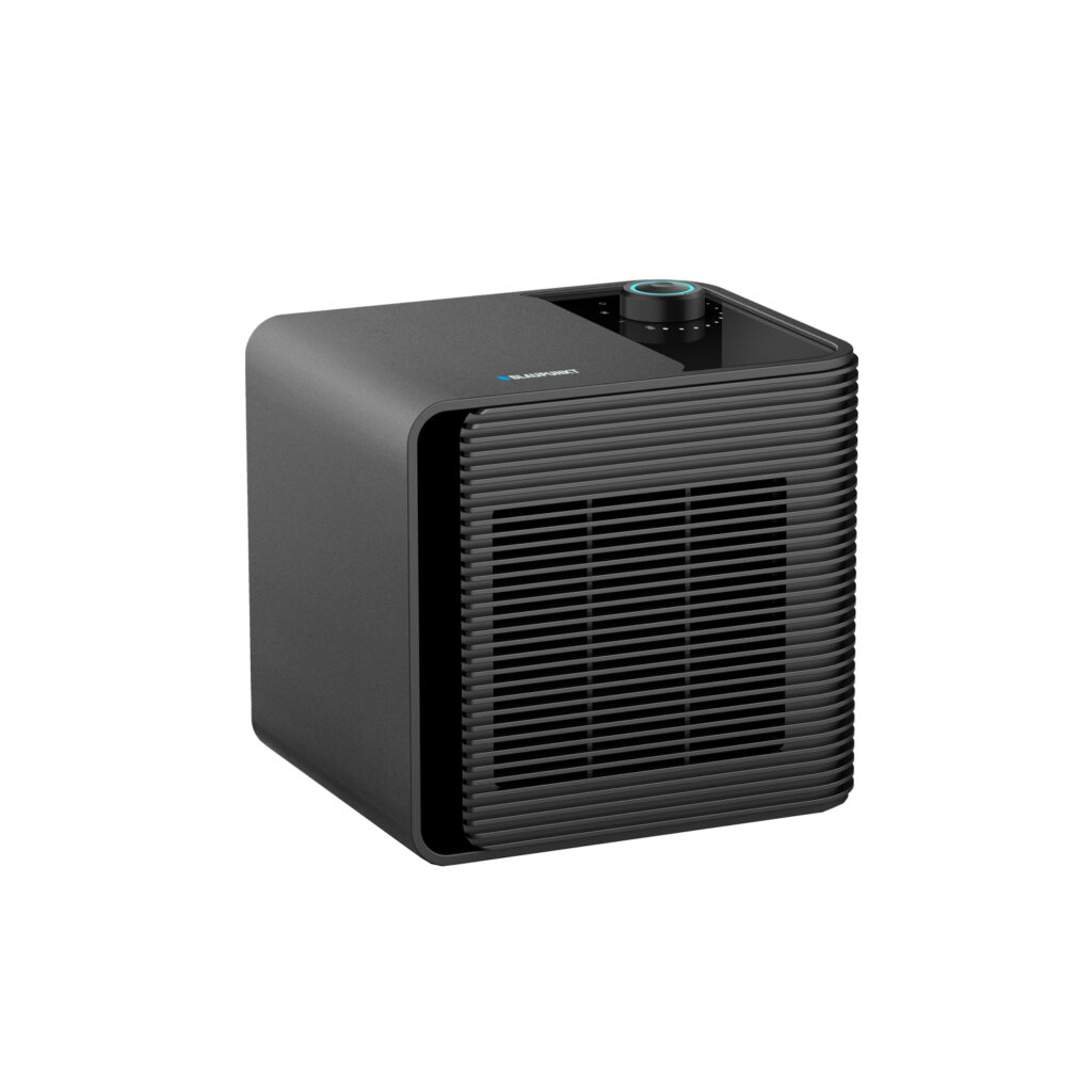 Blaupunkt FHM601 Hősugárzó (FHM601)