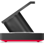 Lenovo ThinkSmart Hub Intel® Core™ i5 i5-8365UE 25,6 cm (10.1") 1920 x 1200 px Dotyková obrazovka All-in-One PC (PC všetko v jednom) 16 GB DDR4-SDRAM 256 GB SSD Windows 11 IoT Enterprise SAC Wi-Fi 5 (802.11ac) Čierna