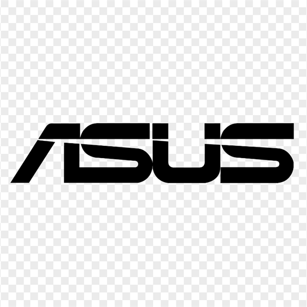 ASUS NUC 14 Pro RNUC14RVKI300003I UCFF Čierna 100U