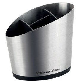 TESCOMA PRESIDENT Edénycsepegtető 639079.00 (639079.00)