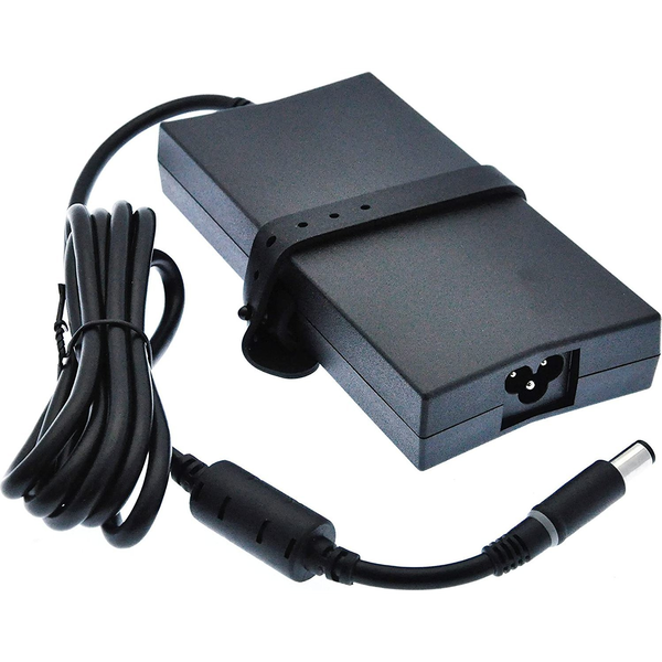 DELL VJCH5 adattatore e invertitore Interno 130 W Nero