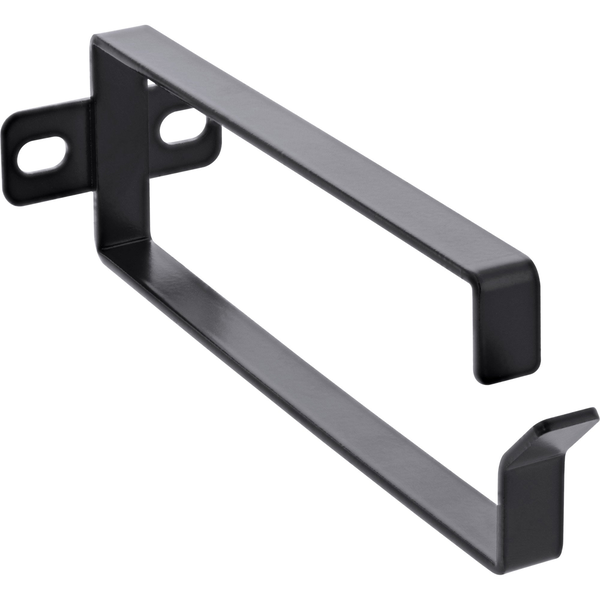 InLine 19110U porta accessori
