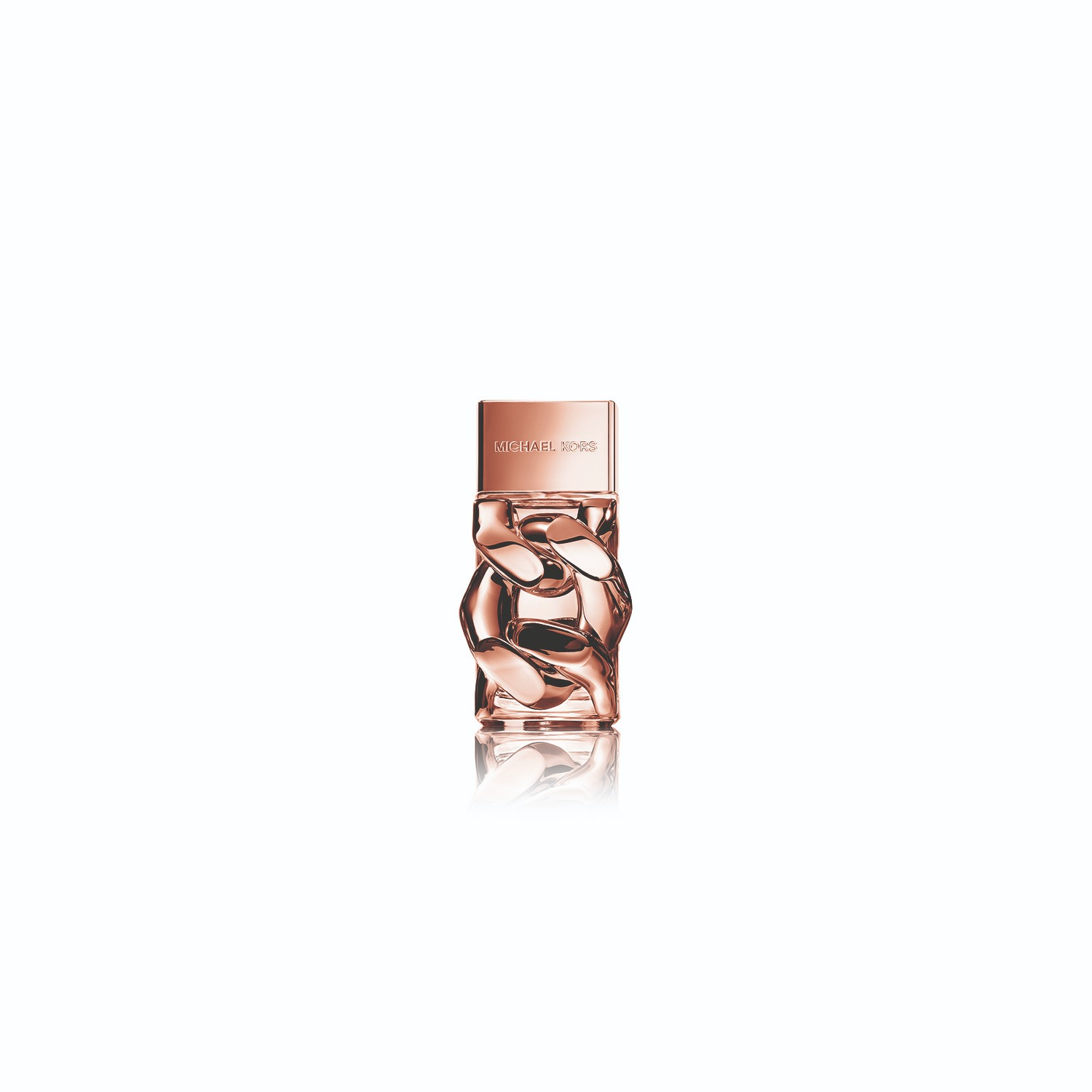 MICHAEL KORS Pour Femme Absolu EdP 100 ml (850059827116)