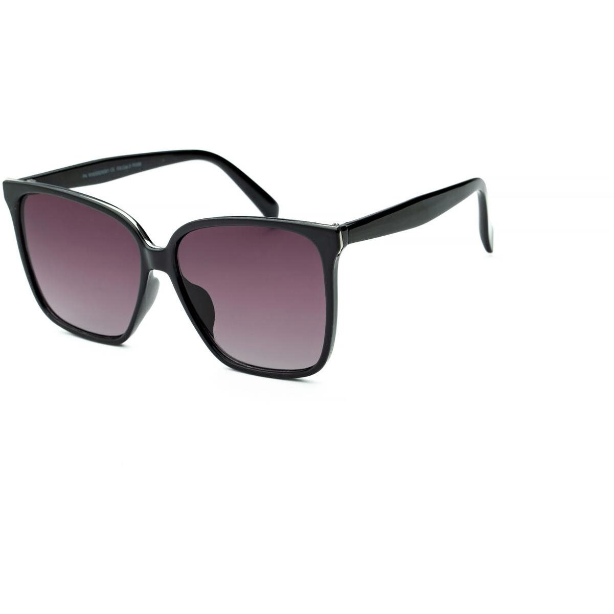 WAYE - 4 - WX0002X001 (7350145354272)