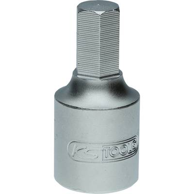 KS Tools 1509124 150.9124 Bit befogó 9 mm (150.9124)