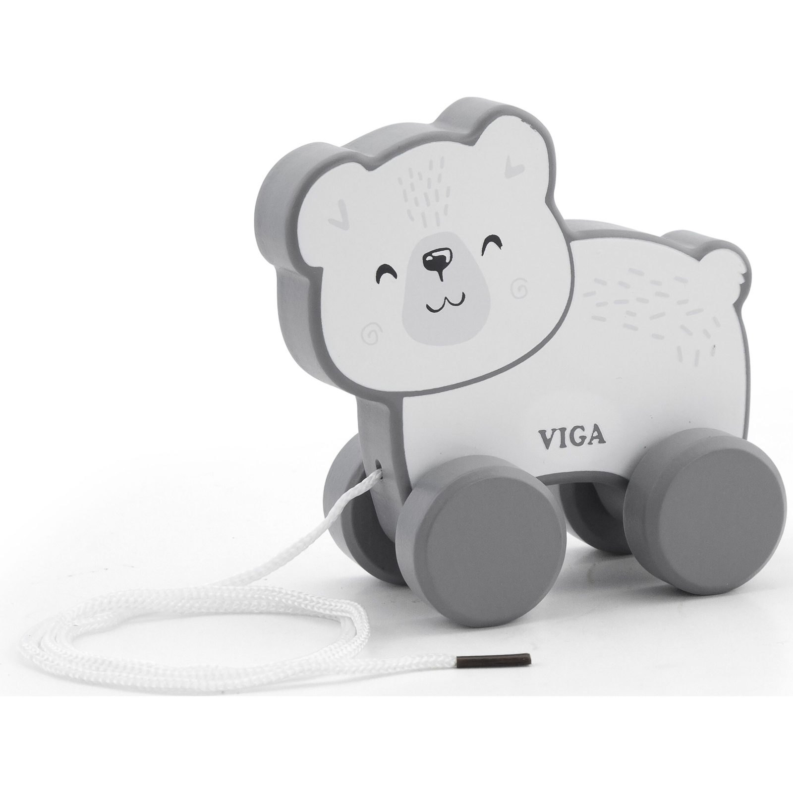 Viga jegesmedve (6971608440014)