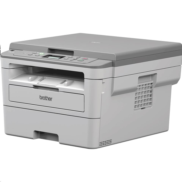 Brother DCP-B7520DW Laser A4 1200 x 1200 DPI 34 ppm Wifi