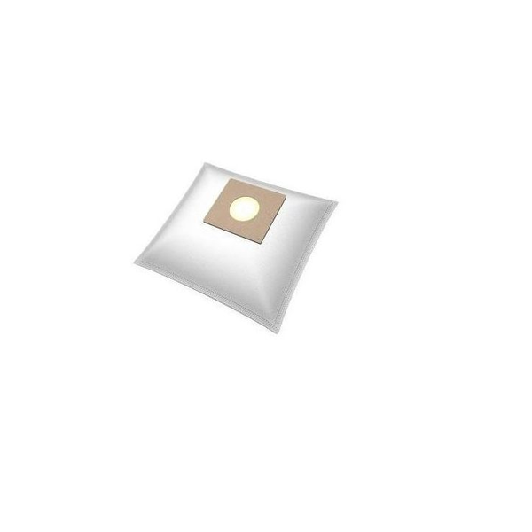 Set 5 Saci aspirator, MPM, Pentru MOD-23