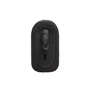 Преносима тонколона JBL GO3, IPX67, Bluetooth, Черен