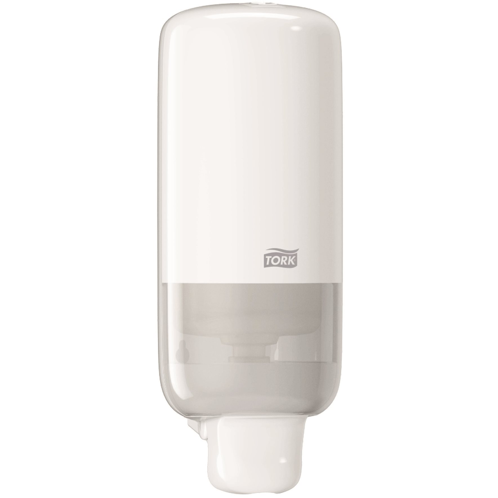 TORK Elevation S4, fehér (7322540517965)