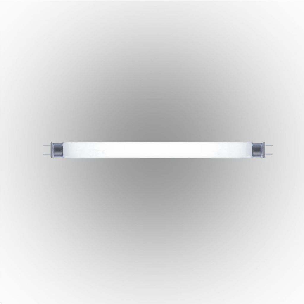 Somogyi UV-A pótfénycső, IKM 50-hez (T5 F8W BL) (T5 F8W BL)