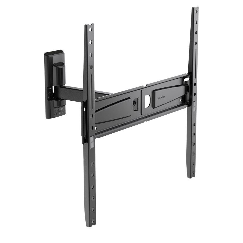 Meliconi FlatStyle FR400 TV fali konzol (580468) (meliconi580468)