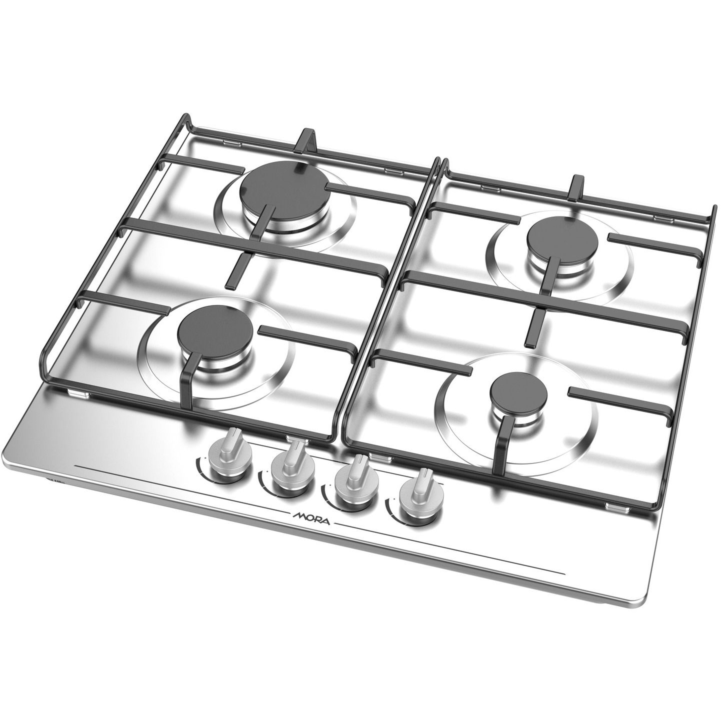 MORA VDP 647X2 (742065)