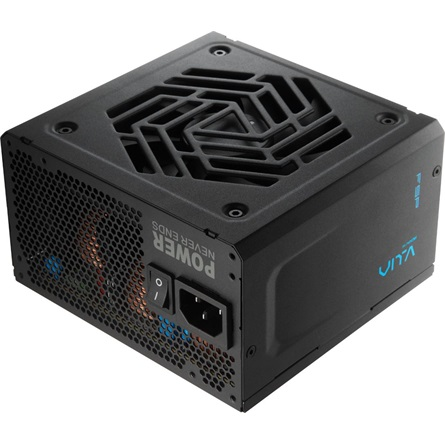 FSP 550W VITA BD 80+ Bronze Tápegység