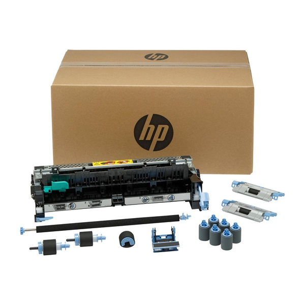 HP LaserJet CF254A 220V Maintenance/Fuser Kit Sada na údržbu