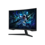 Samsung Odyssey G5 LS27CG552EUXEN LED monitor 27" 2560 x 1440 px VA