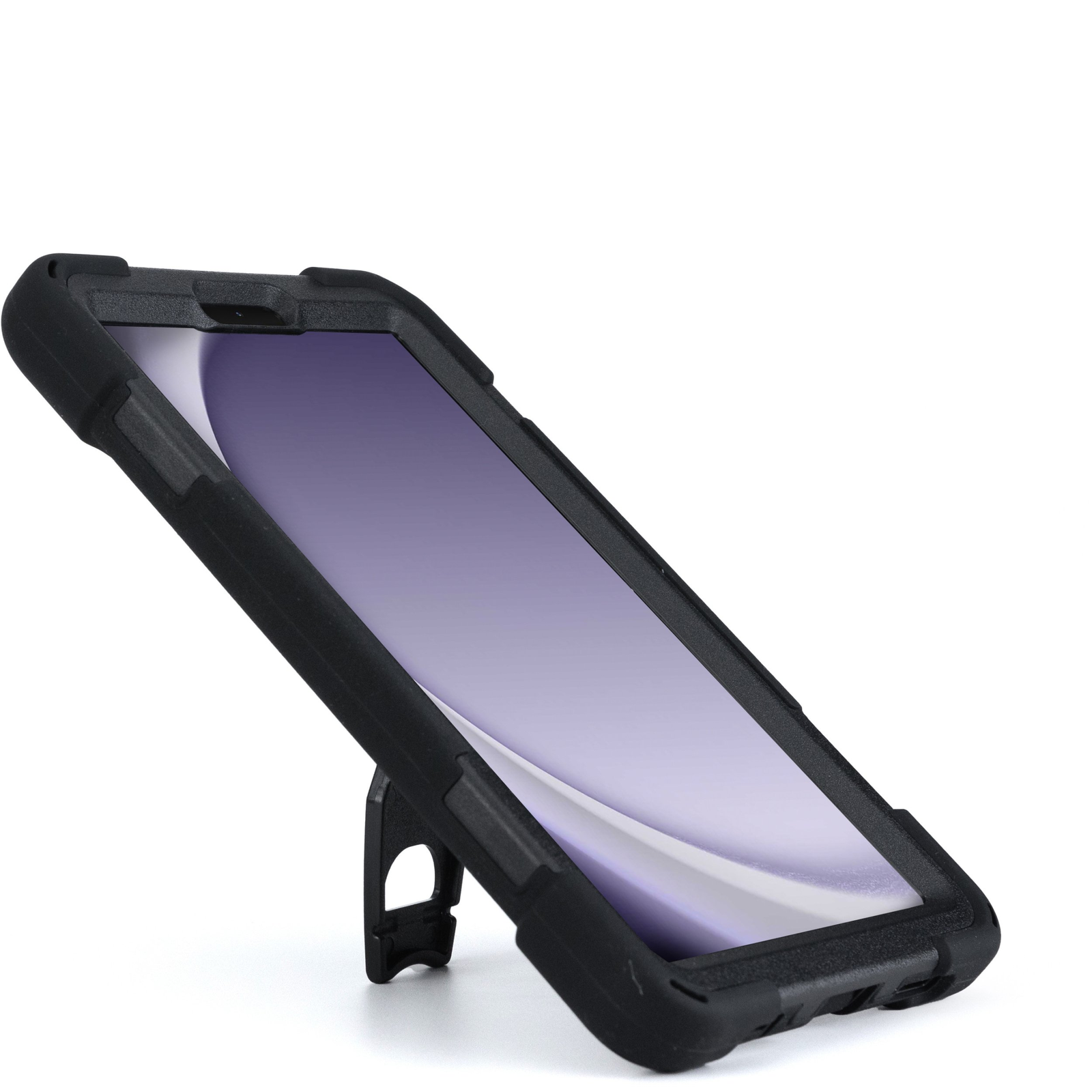 Techair Classic pro 22,1 cm (8.7