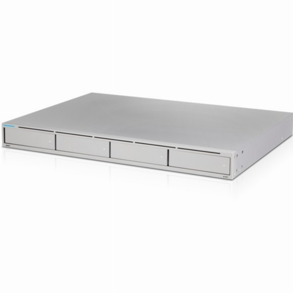 Ubiquiti UNVR UniFi Protect NetworkVideo Recorder