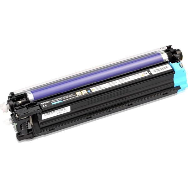 Epson C13S051226 kopieer eenheid 50000 pagina's