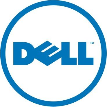 DELL KKNHH laptop reservedel Batteri