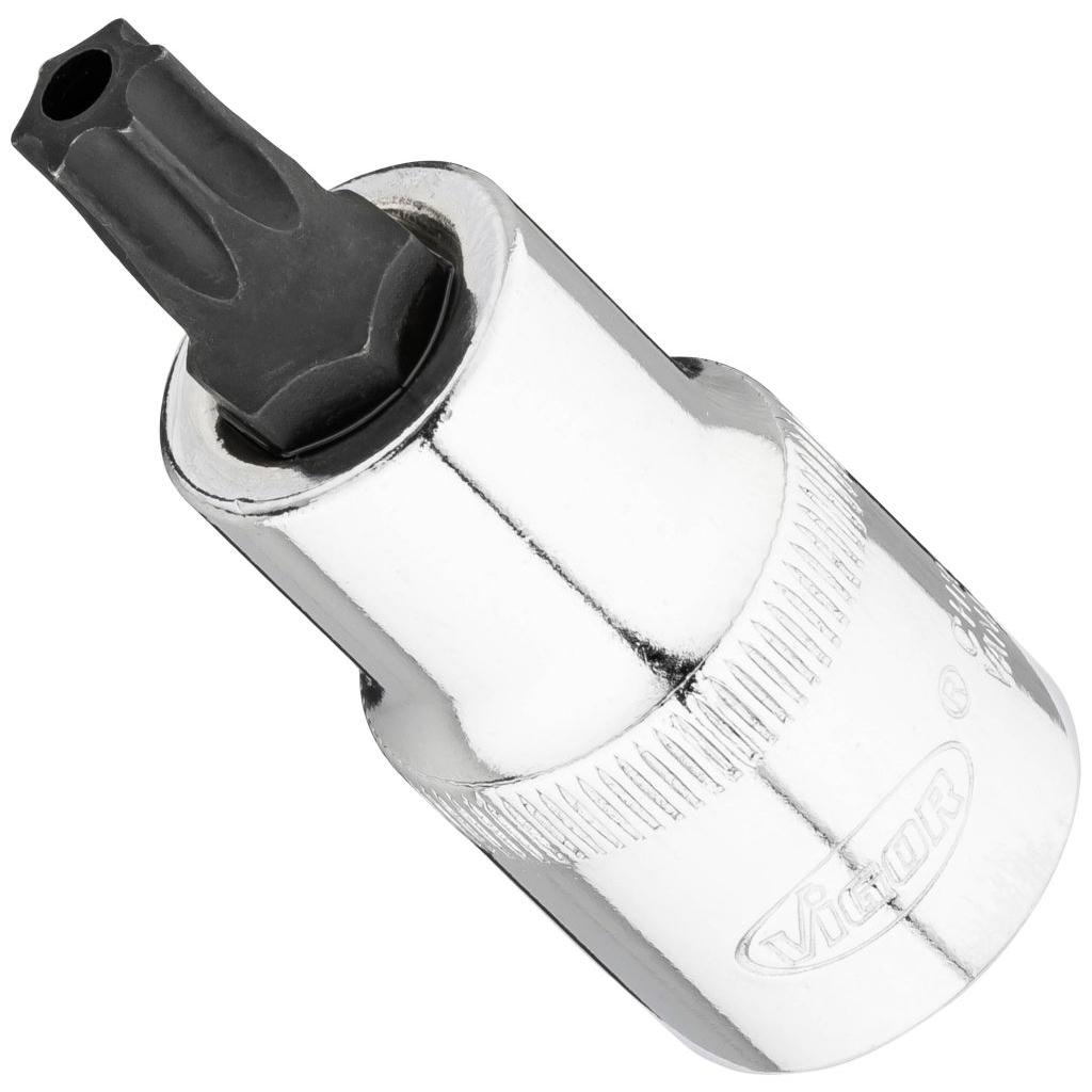 Vigor V7055-T45H csavarhúzó bit TH profil 1/2