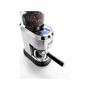 Delonghi Dedica KG 521.M kávédaráló
