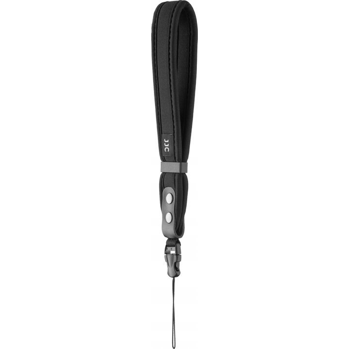 JJC Moistureproof Filter Case - Large (FLC-L)